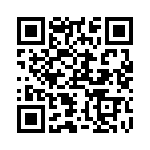 RSF1JTR240 QRCode