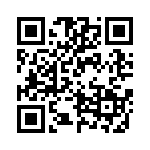 RSF1JTR360 QRCode