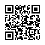 RSF1JTR390 QRCode