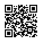 RSF1JTR560 QRCode