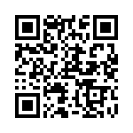 RSF1JTR910 QRCode