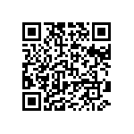 RSF200JB-73-0R51 QRCode