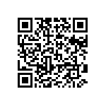 RSF200JB-73-0R75 QRCode