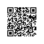 RSF200JB-73-0R91 QRCode