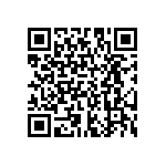 RSF200JB-73-100R QRCode