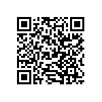 RSF200JB-73-10K QRCode