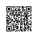 RSF200JB-73-110K QRCode