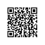 RSF200JB-73-120R QRCode