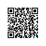 RSF200JB-73-12K QRCode