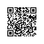 RSF200JB-73-130R QRCode