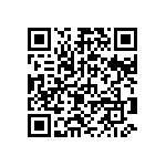 RSF200JB-73-15R QRCode