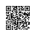 RSF200JB-73-160K QRCode