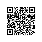 RSF200JB-73-16K QRCode