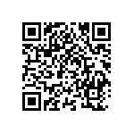 RSF200JB-73-16R QRCode