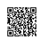 RSF200JB-73-180R QRCode