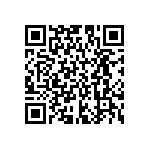 RSF200JB-73-18R QRCode