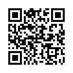 RSF200JB-73-1M QRCode