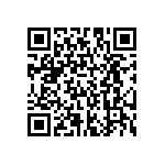 RSF200JB-73-200K QRCode