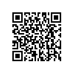 RSF200JB-73-200R QRCode