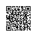 RSF200JB-73-240R QRCode