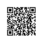 RSF200JB-73-24R QRCode