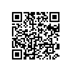 RSF200JB-73-270R QRCode