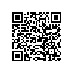 RSF200JB-73-2K2 QRCode