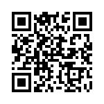 RSF200JB-73-2R QRCode