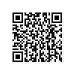 RSF200JB-73-2R7 QRCode