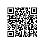 RSF200JB-73-30R QRCode