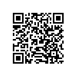 RSF200JB-73-33R QRCode