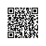 RSF200JB-73-390R QRCode