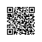 RSF200JB-73-3R3 QRCode