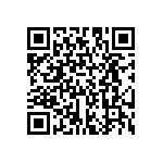 RSF200JB-73-430K QRCode