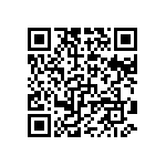 RSF200JB-73-430R QRCode