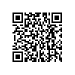 RSF200JB-73-4K7 QRCode