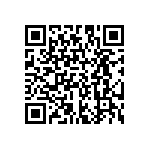 RSF200JB-73-510R QRCode