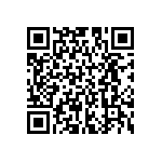 RSF200JB-73-56R QRCode