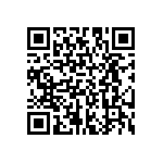 RSF200JB-73-620R QRCode