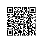 RSF200JB-73-680R QRCode