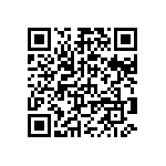 RSF200JB-73-6K8 QRCode