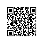 RSF200JB-73-7R5 QRCode