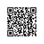 RSF200JB-73-820K QRCode