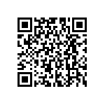 RSF200JB-73-8R2 QRCode