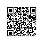 RSF200JB-73-910R QRCode