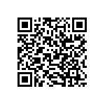 RSF200JB-73-9K1 QRCode