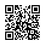 RSF26HFP QRCode