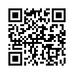 RSF26YFP QRCode
