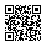 RSF2FB33K2 QRCode