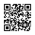 RSF2FB39K2 QRCode